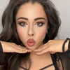 alicekbeauty22