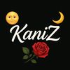 mehrin755