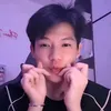 emiu_trongduong