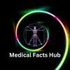 Medical Facts Hub