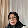 nuryanah48197