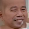 seputiharang
