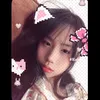 _juu_bunn1