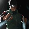 asumasarutobi_10