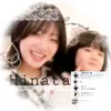 hinata__rocomacoaconz_