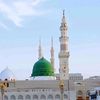 syed.danish9027