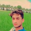 captain.qadeer.ba
