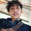 user7986105886067