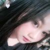 khiana.putri
