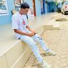bra.kobby27