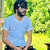 rais.shahid.indher