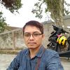 kent_dave99