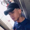 carlos.antonio2380