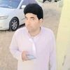 zafir1990