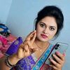 gulamhaider1454
