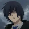 reysoftspokenbgt