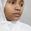 waqayyoni.guyyaa.qaba