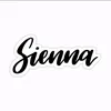 sienna89061