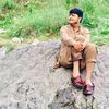 ahmed_ali9121