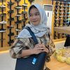 alyaansmfd_