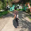 ari_korniawan