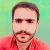 sanwal4208