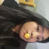 rhia_wia5