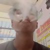mangcandraaaa