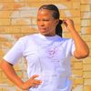 lesegokobile