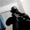 hakeemgray693