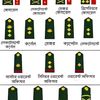 ajharul.islam986