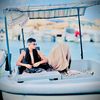mohamedkr944
