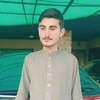 mohsion.ali06