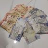 haseena2756