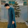 saeed_ahmad723