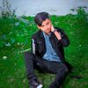 md.akash.khan3000