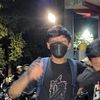 sndyap_11
