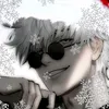 winterberryvr