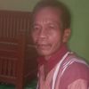 sukadi.di1