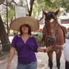 claudiabartolome38