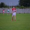 tommy_ferris1