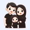 dhesi_aryanti28