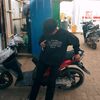 panggil.jak.maikel