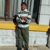 syabonga.nhlapo