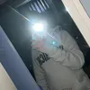giuliooooo04
