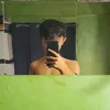 josiahxd