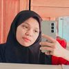 haruahanania8