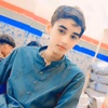 muhammadkhan05848