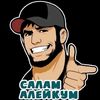 user789523