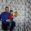 tudor.danut22